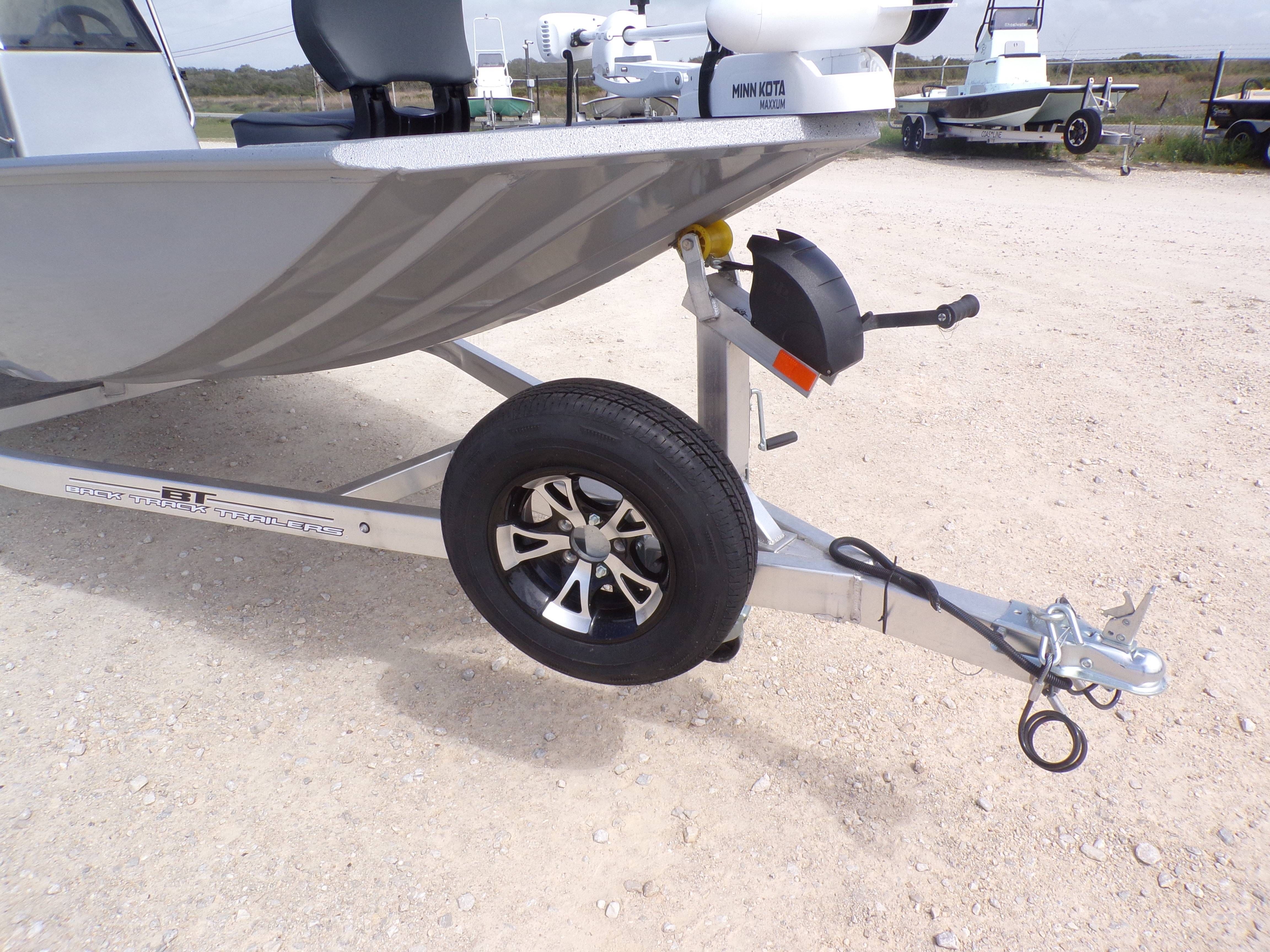 2026 Xpress XP18CC - 33