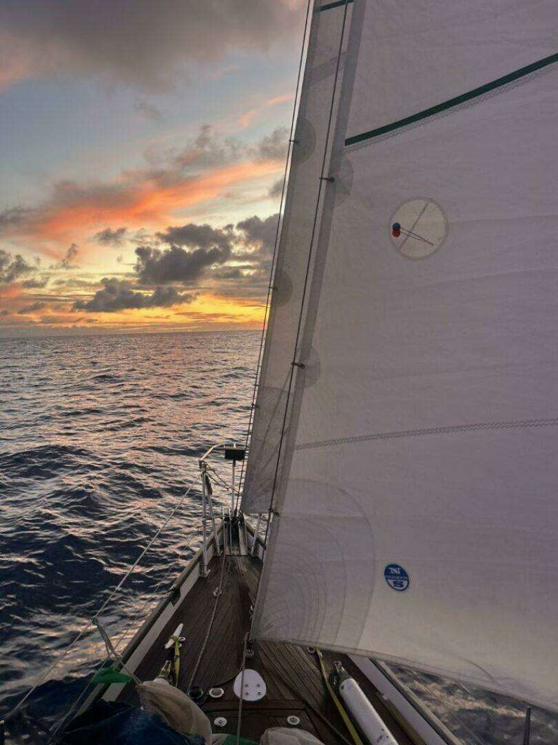 2007 Schooner — - Image 4