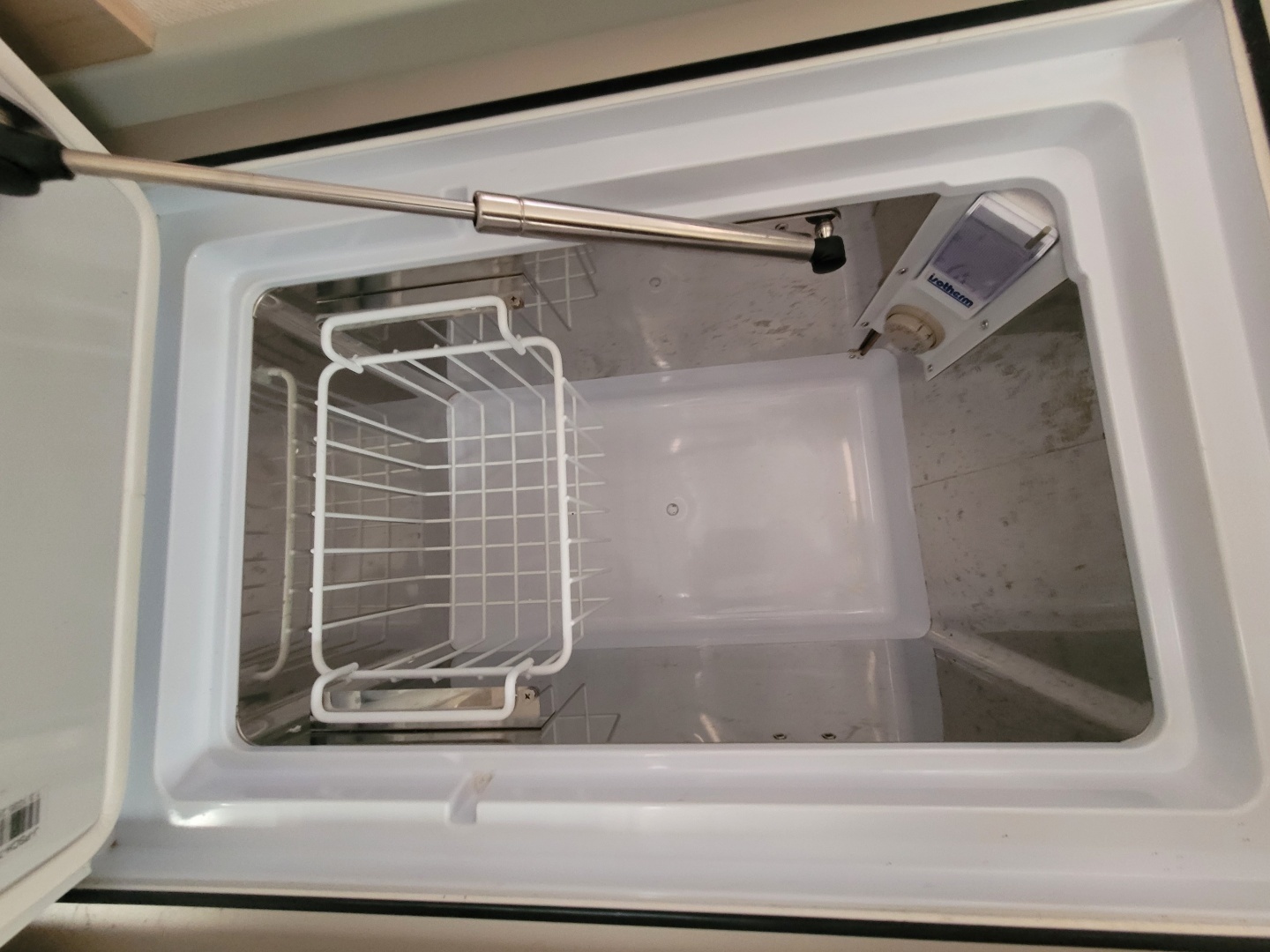 2020 Beneteau 30.1 - Image 45