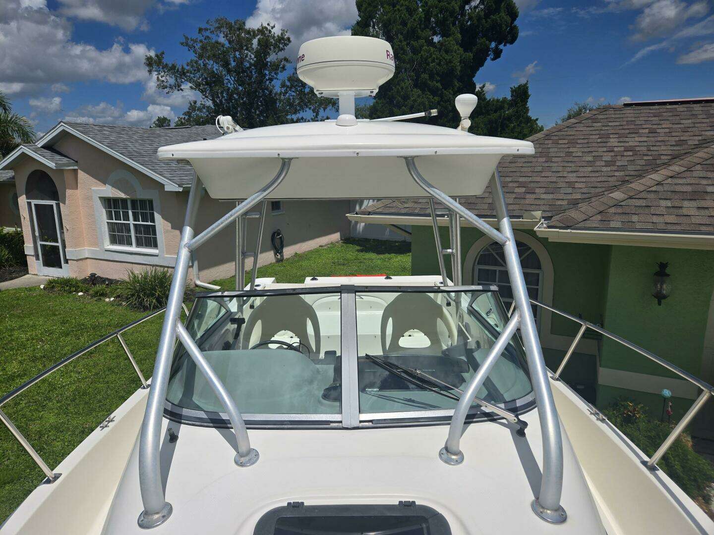2005 Trophy — - Image 13