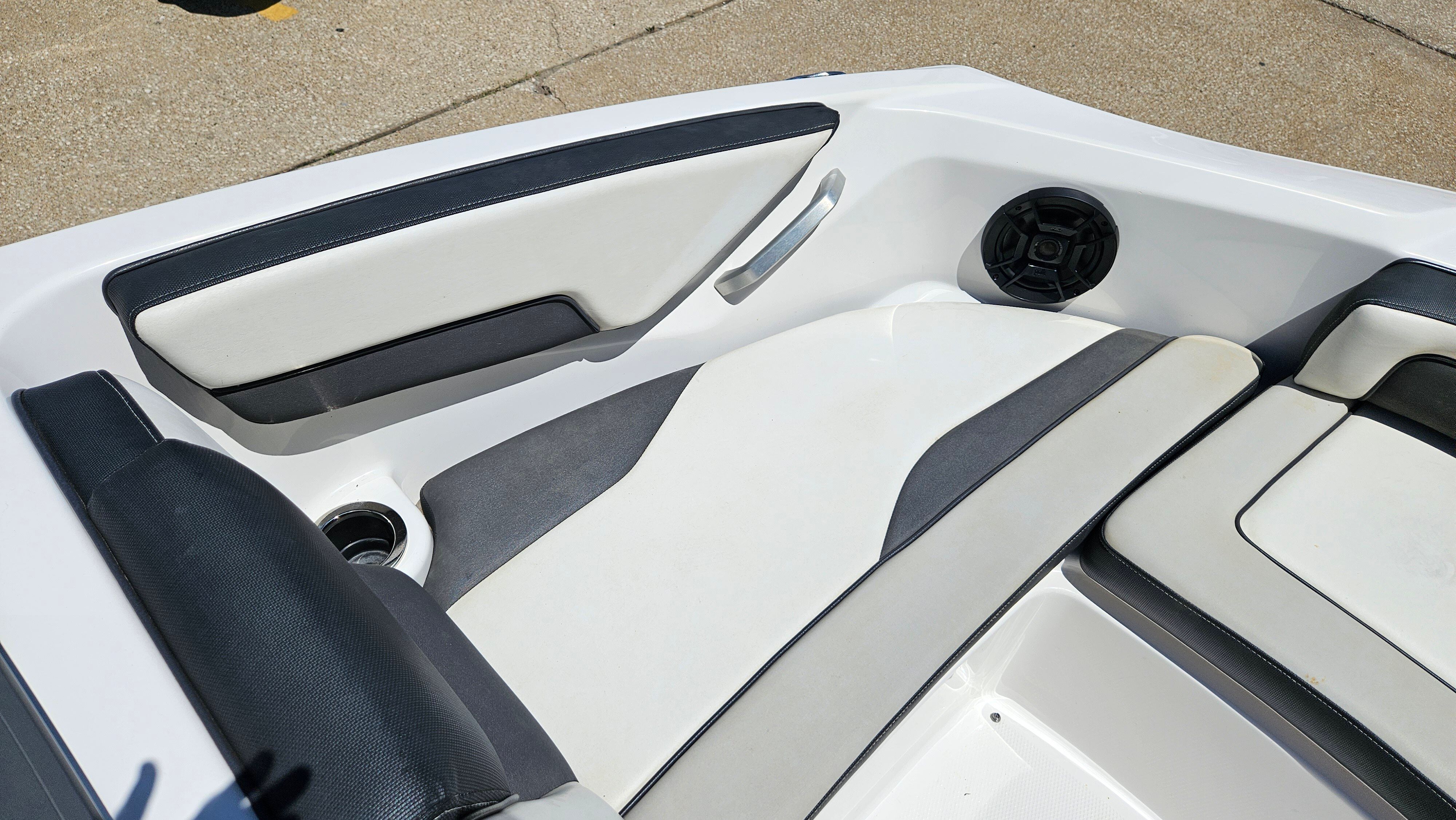 2020 YAMAHA AR195 - Image 17