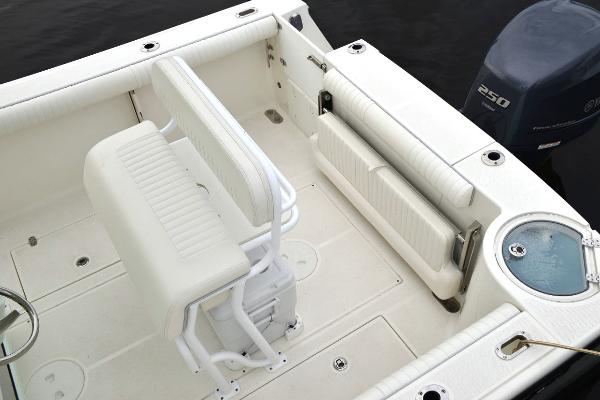 Manufacturer Provided Image