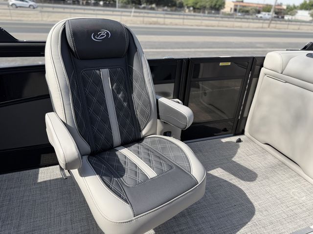 2026 Barletta LUSSO 23 - 11