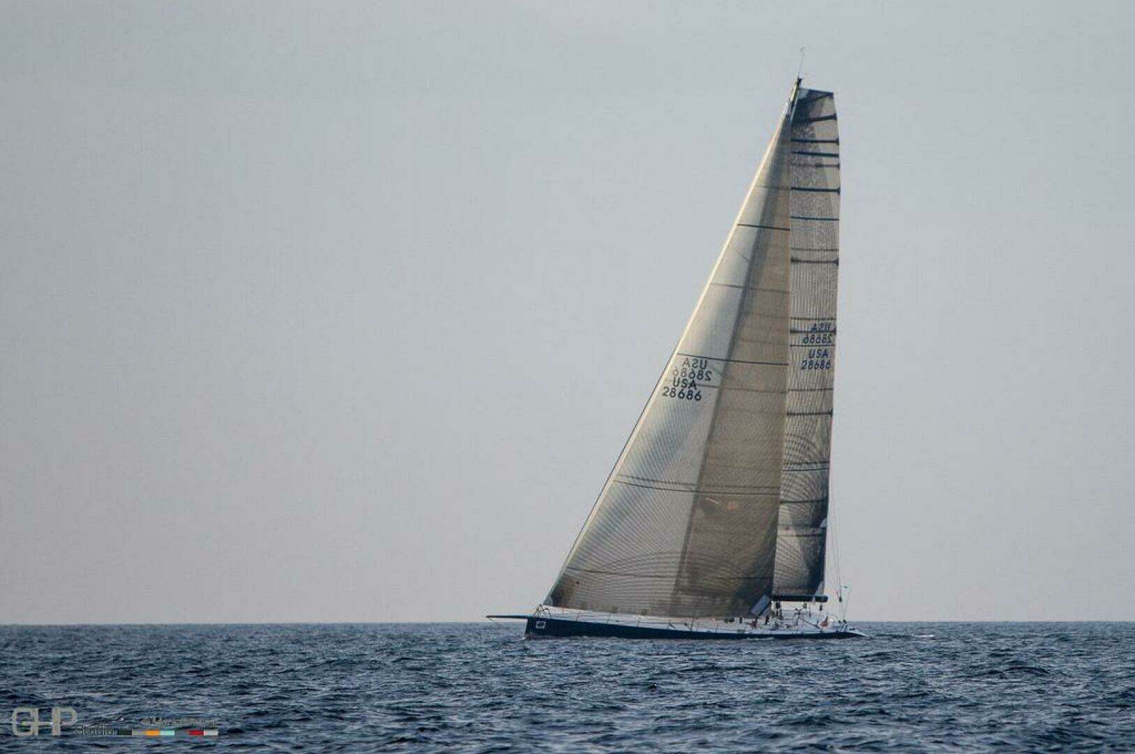 2002 McConaghy Boats — - Image 21