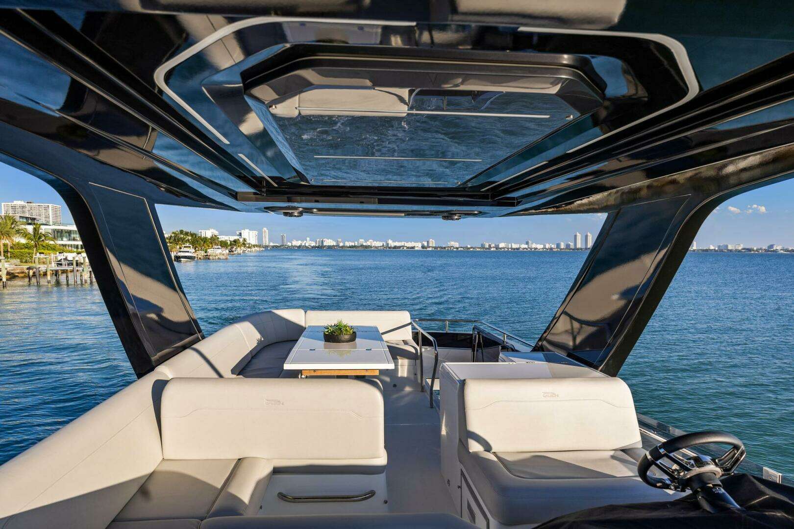 2025 Galeon 50 FLY - Image 50