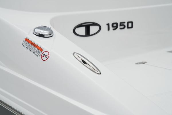 2026 Tahoe 1950 - 72