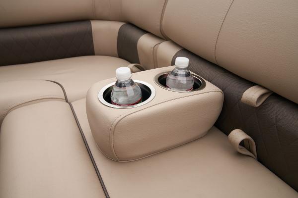 Manufacturer Provided Image