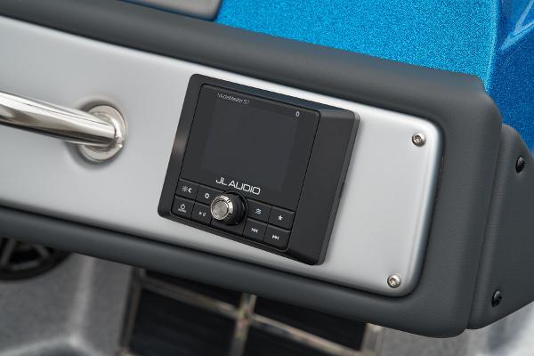 2026 Ranger 212LS - 47
