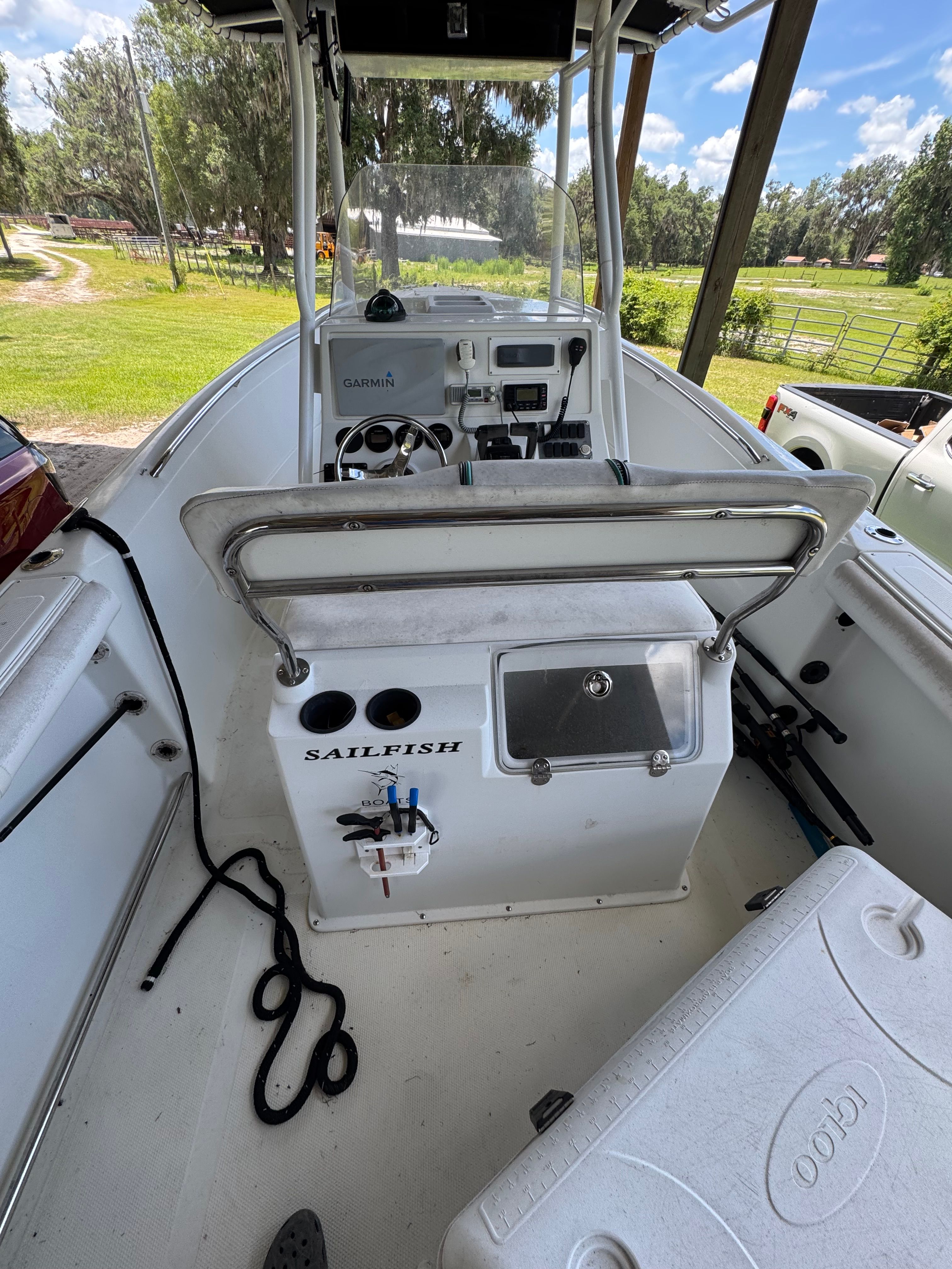 2005 Custom/Other 266 - 3