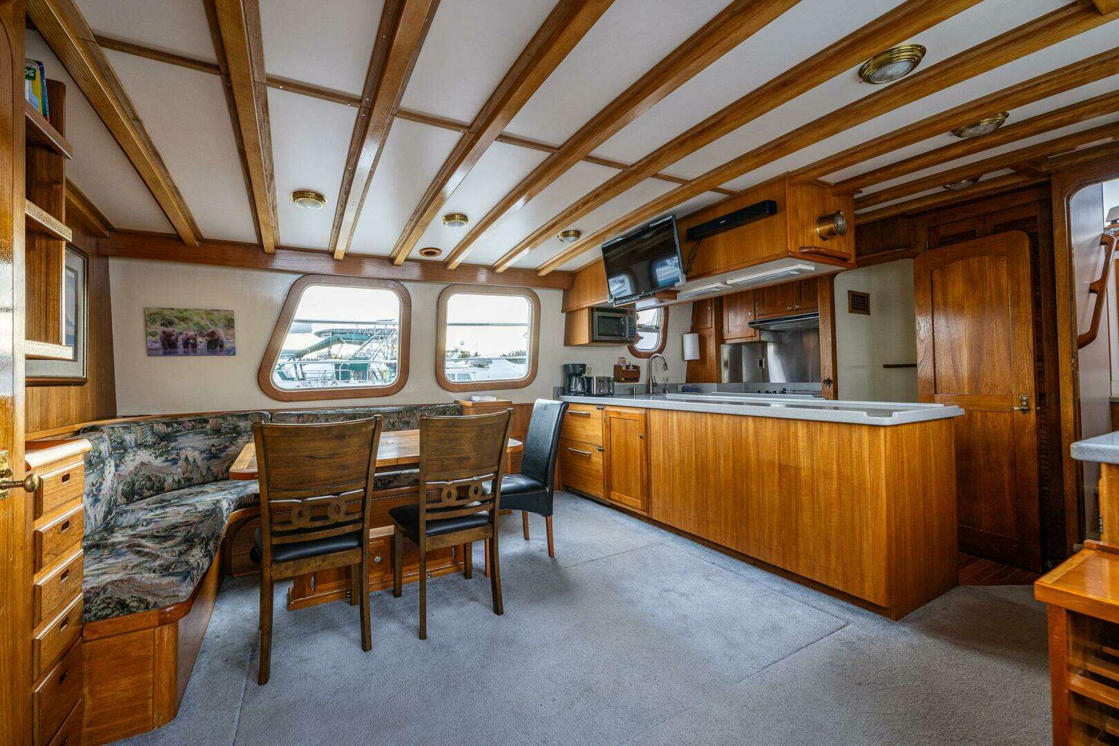 1978 Seaton — - Image 3
