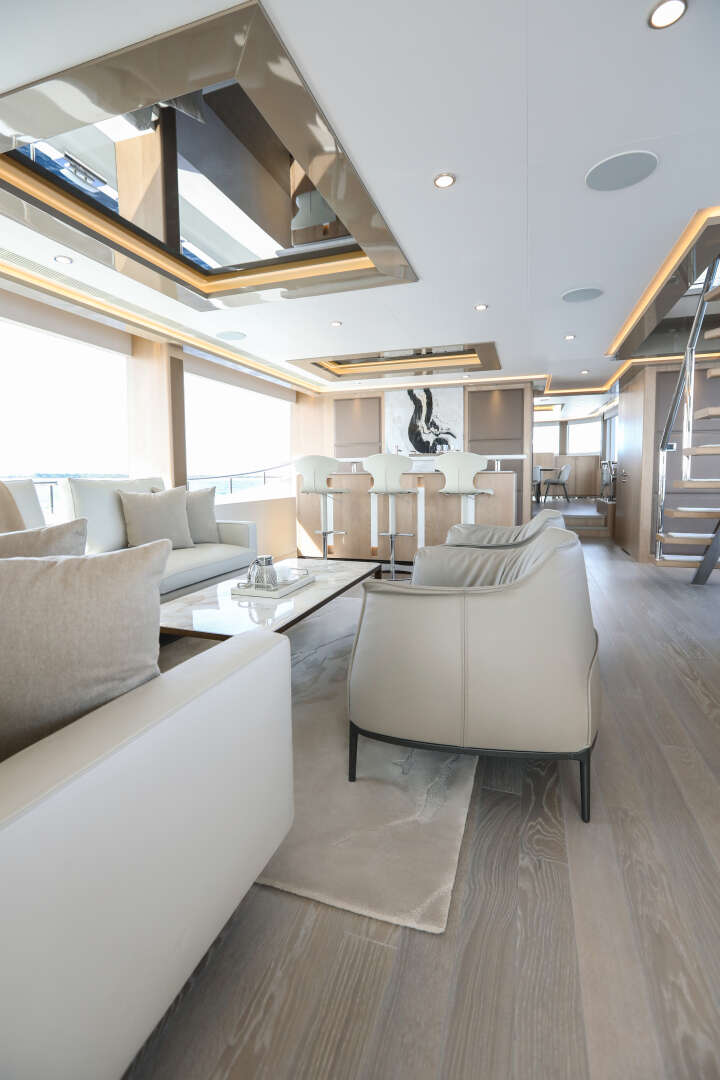 2026 Ocean Alexander 28L - Image 60