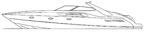 Manufacturer Provided Image