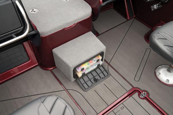 Manufacturer Provided Image