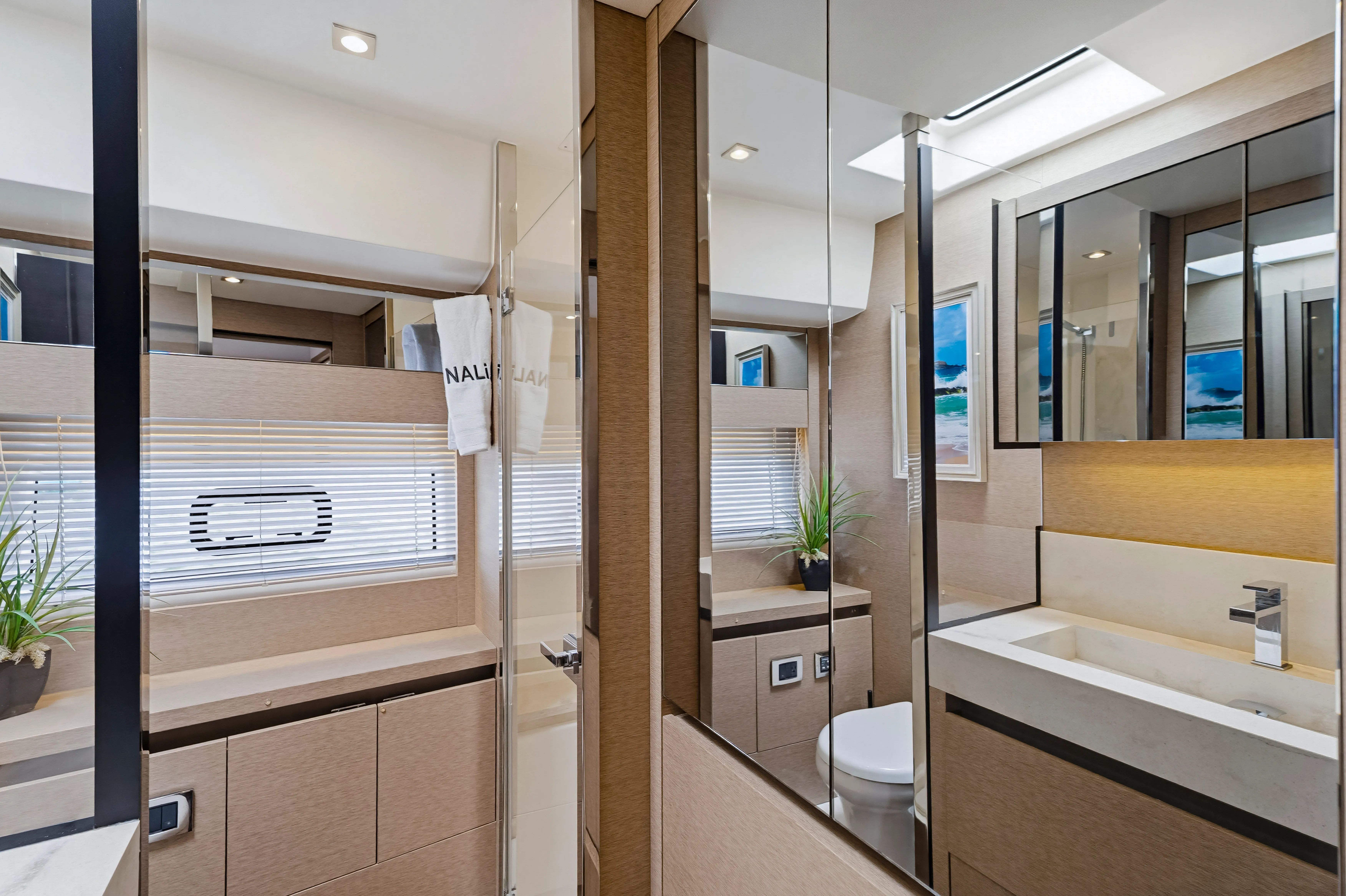 2018 Prestige 630 - Image 40