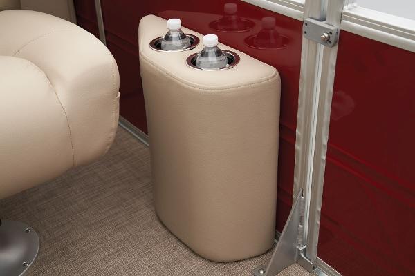 Manufacturer Provided Image