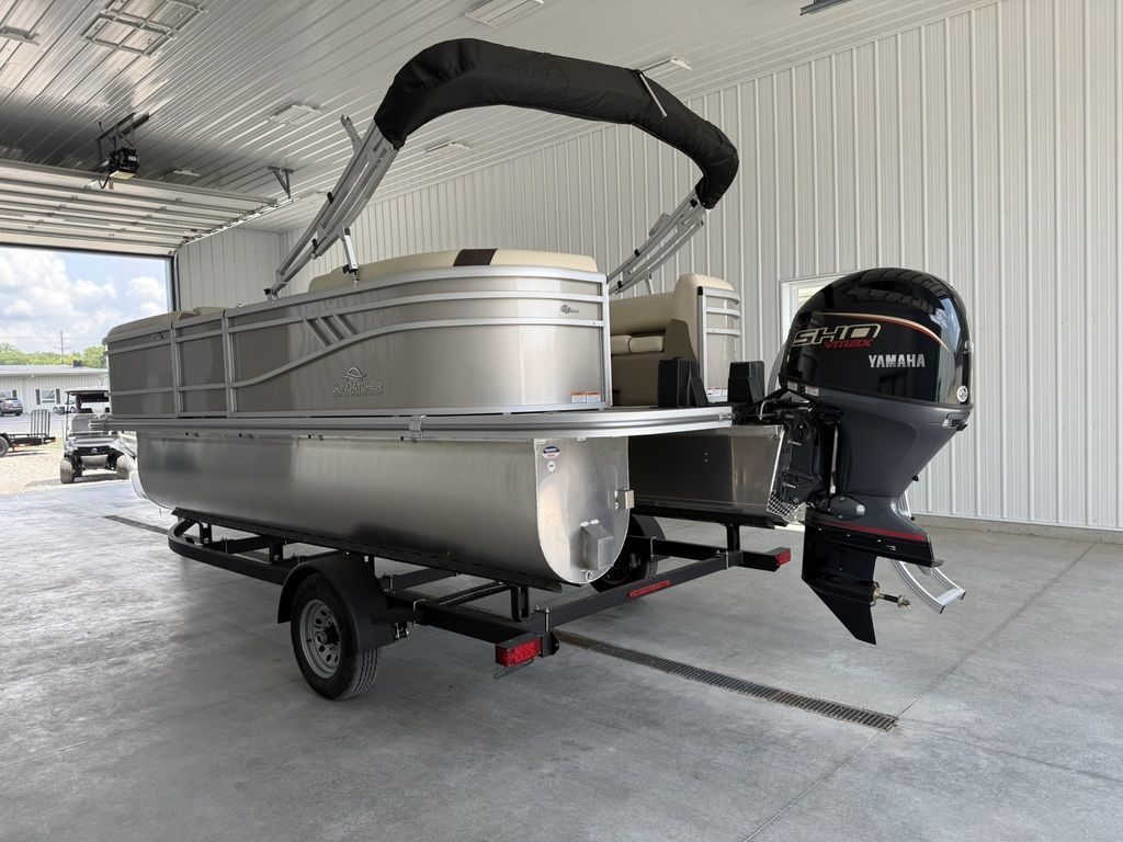 2025 SunCatcher Select 20RC - 6