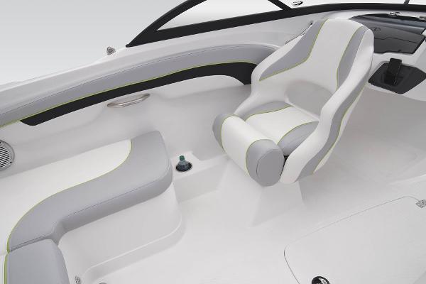 Manufacturer Provided Image