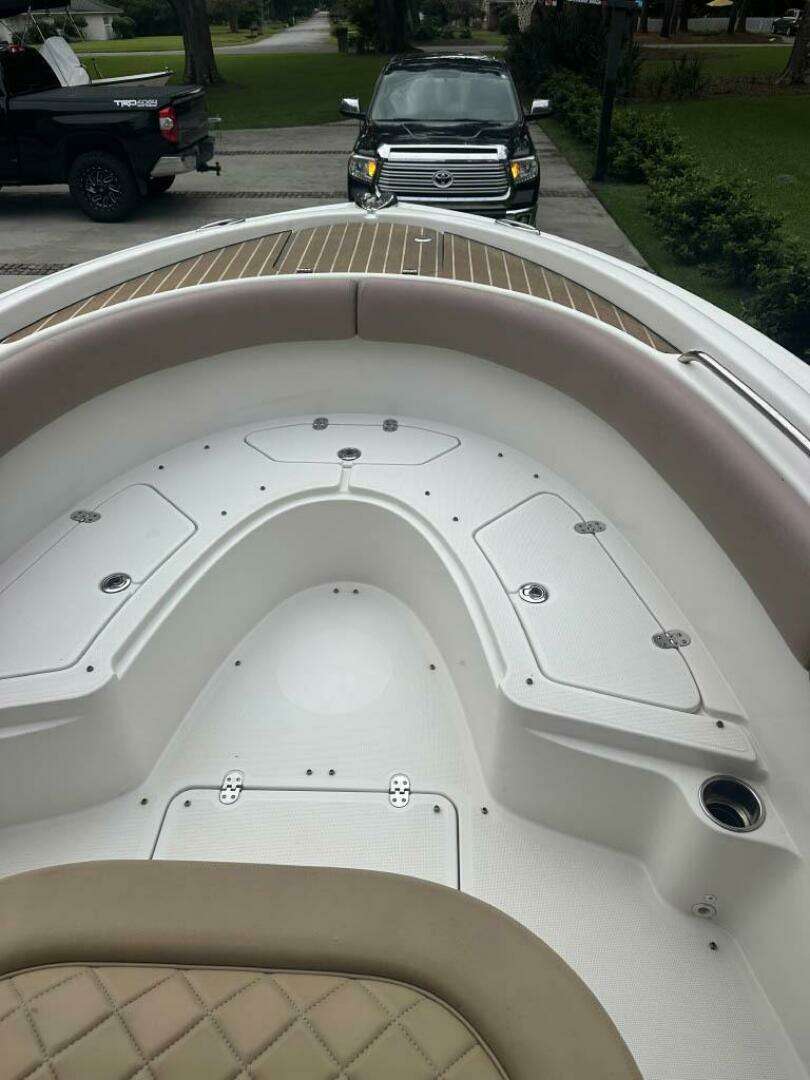 2016 Chris-Craft — - Image 9