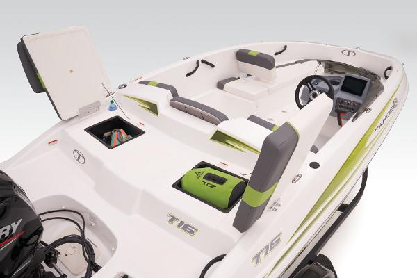 Manufacturer Provided Image