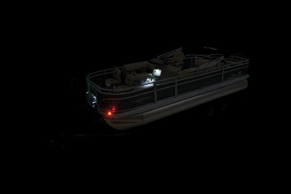 Manufacturer Provided Image
