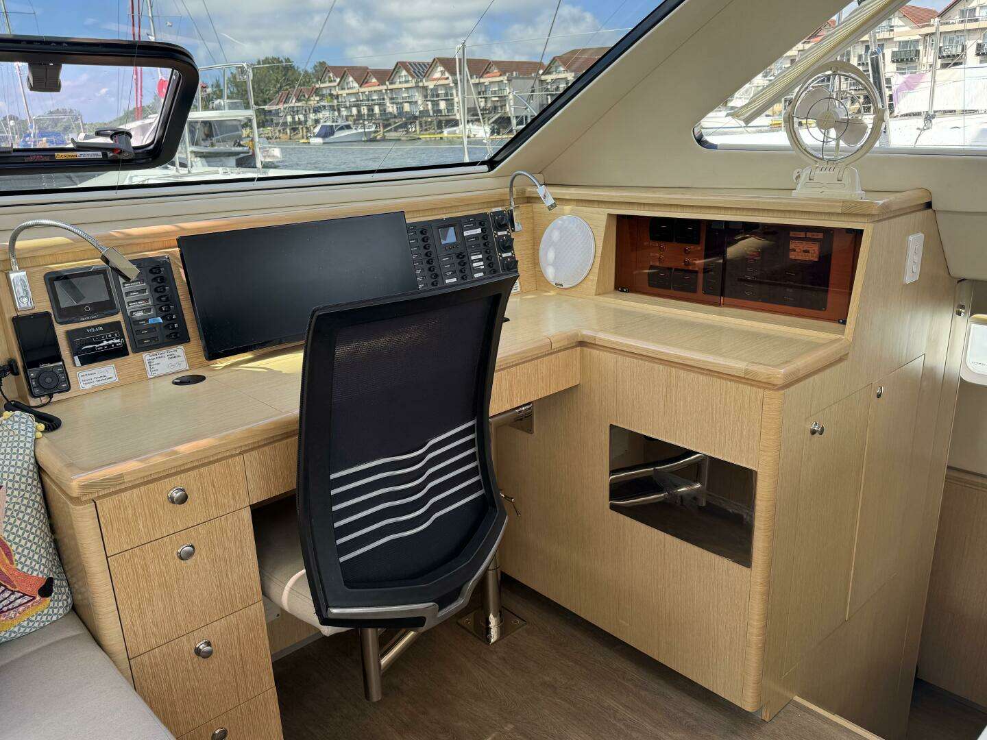 2023 Seawind 1600 - Image 15