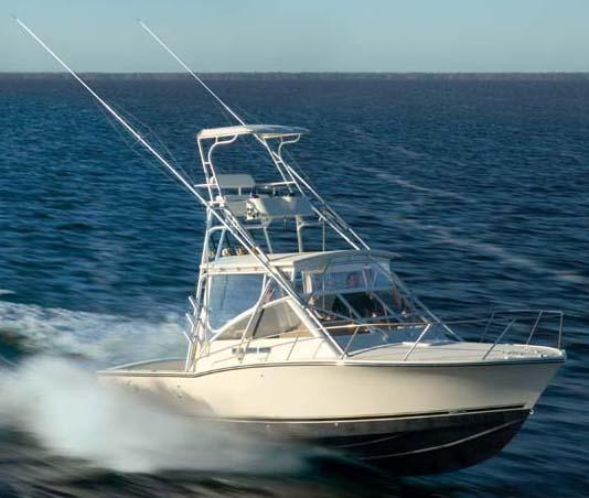 2006 Carolina Classic 28