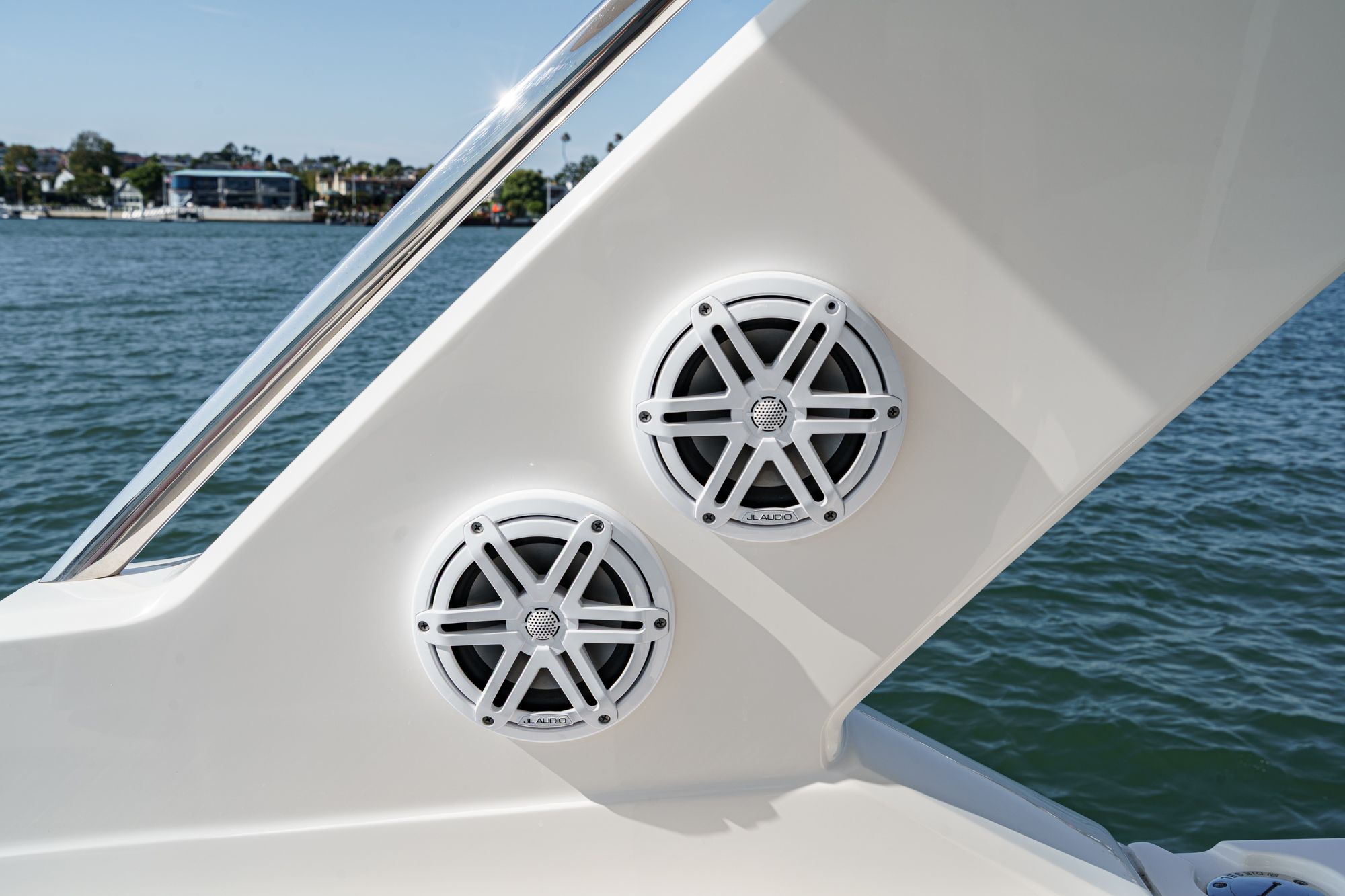 2023 Tiara Yachts 48 LS - 38