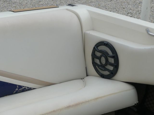 1999 Malibu Sunsetter - 17