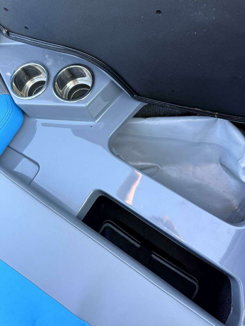 2020 Axis T23 - Image 22