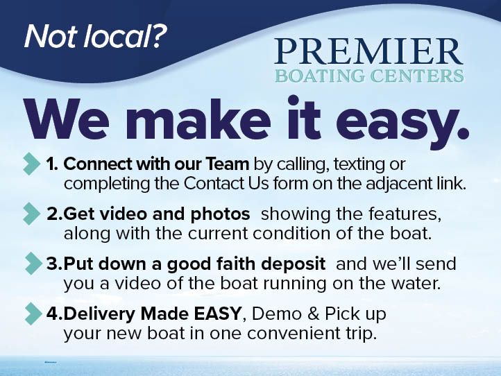 2026 Tidewater 2110BMT - 11