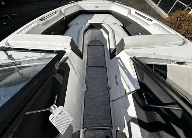 2025 Cobalt R4 - 6