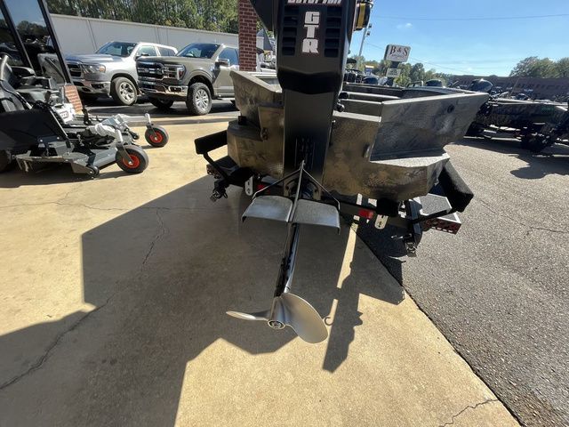 2026 Havoc 1756 MSTC - 10