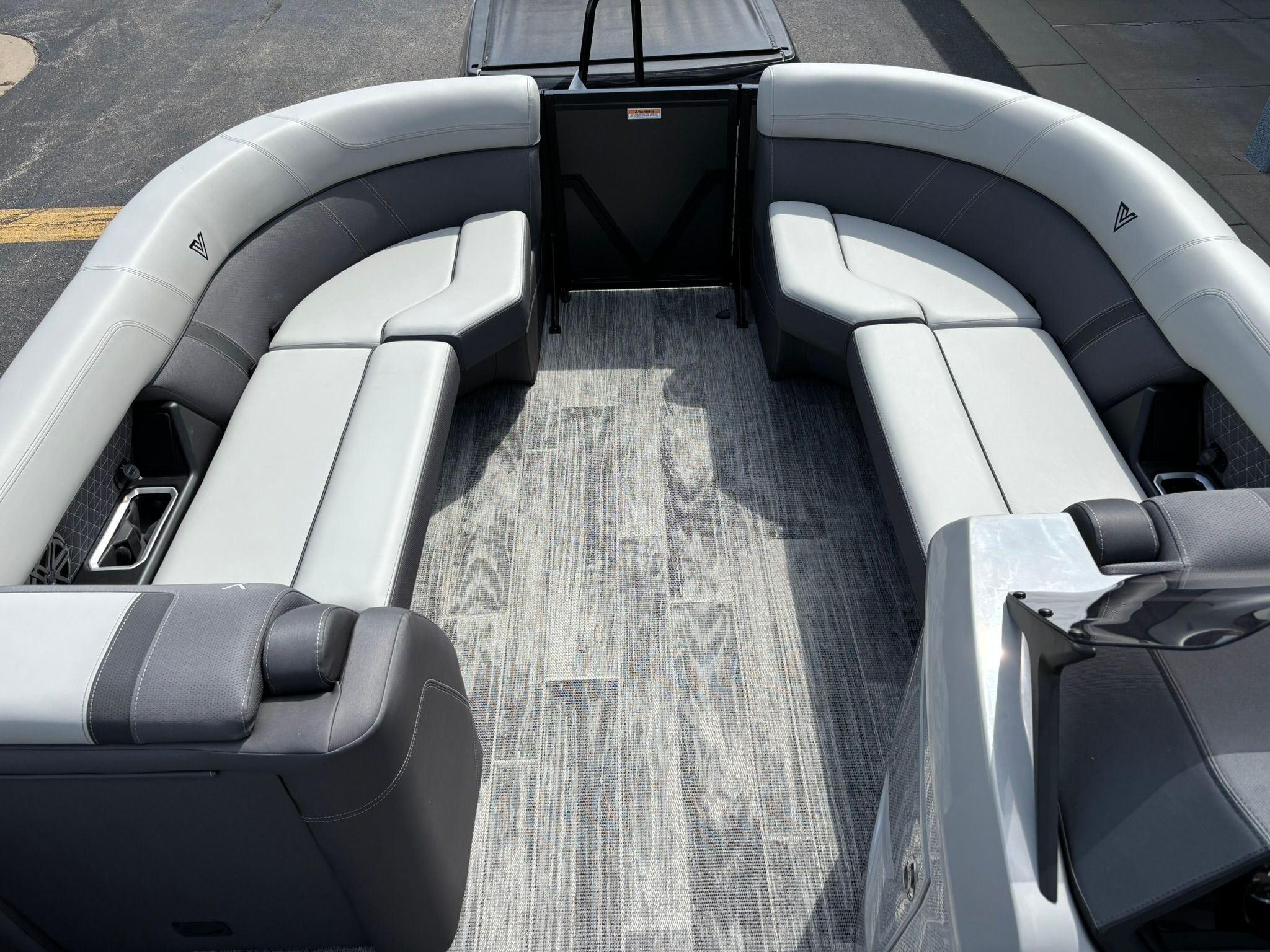 2026 Viaggio Z22U - 12