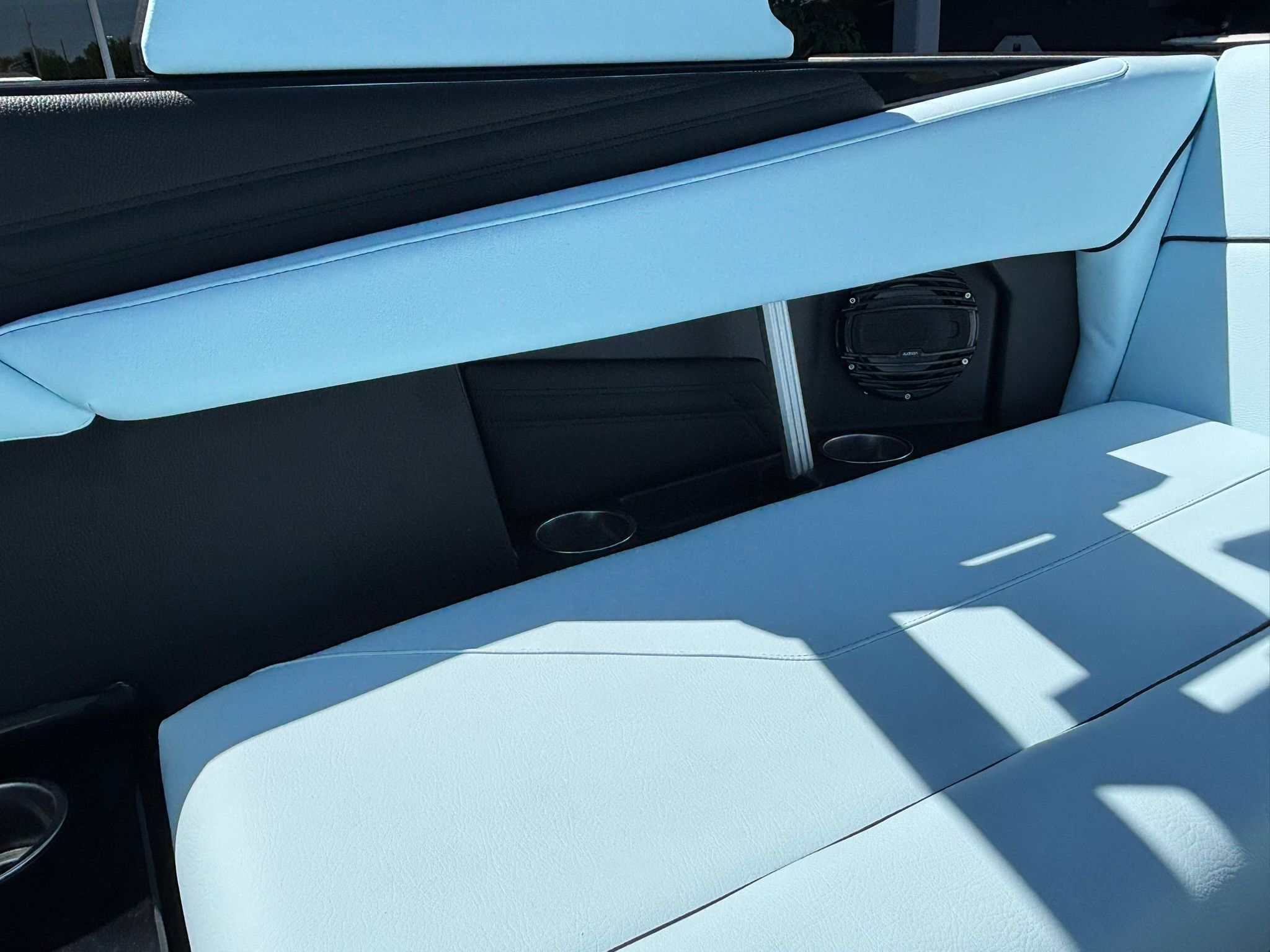 2026 ATX 22 TYPE S - 23