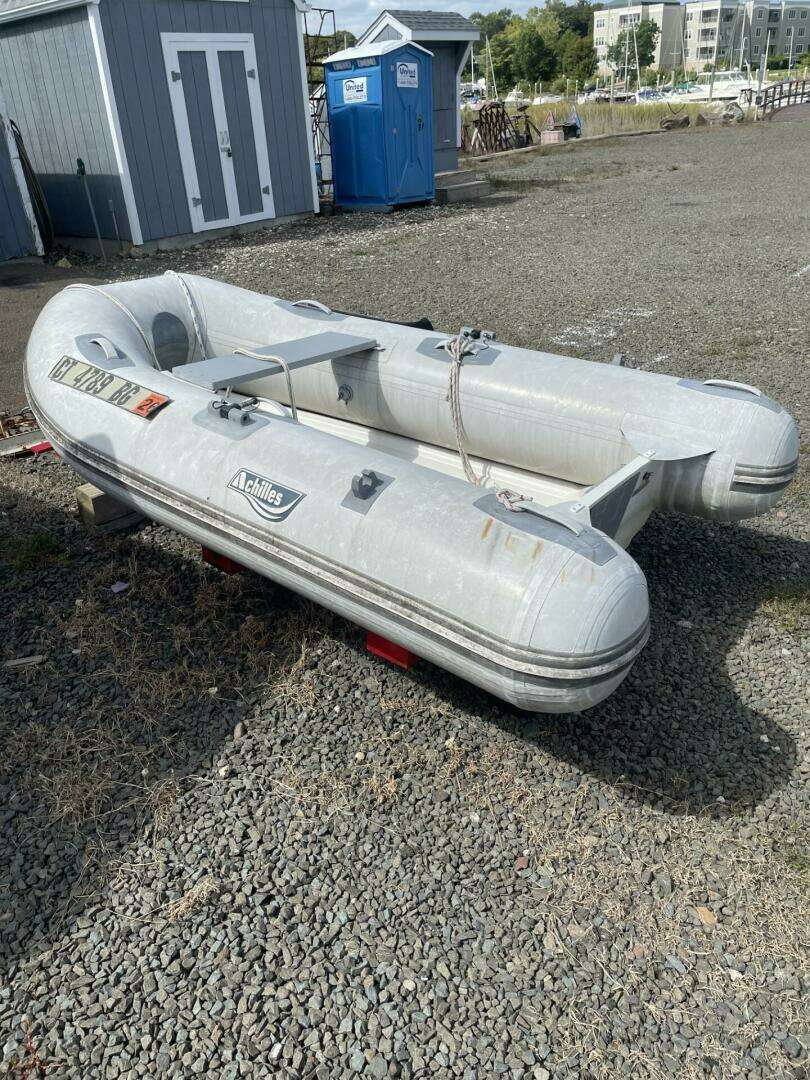 1999 Jeanneau 36.2 Sun Odyssey - Image 29