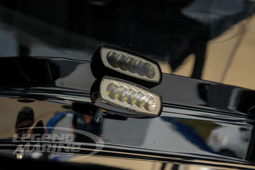 2023 Nor-Tech 390 Sport - 30
