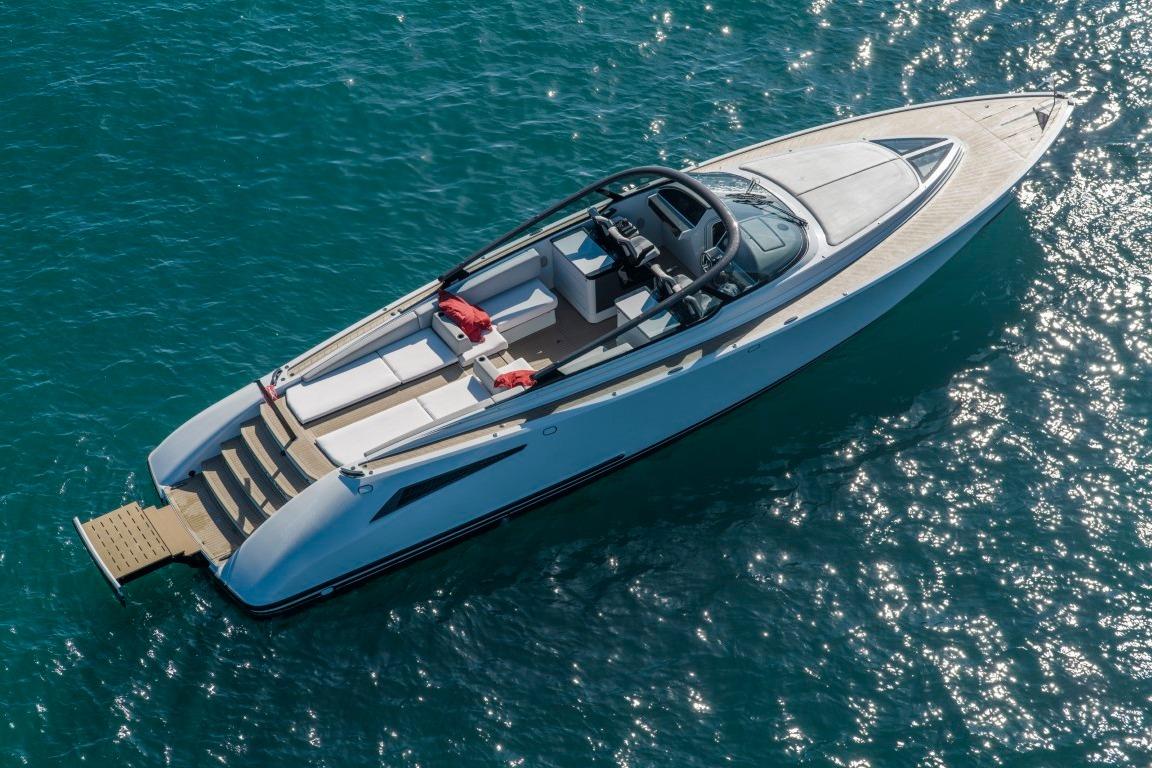 2022 Wajer 55