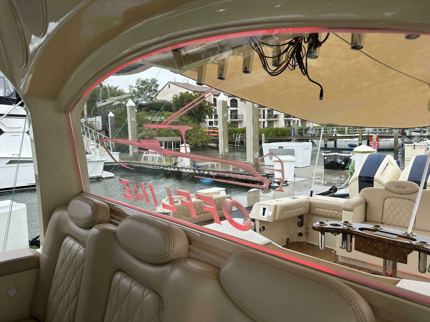 2023 HCB — - Image 49