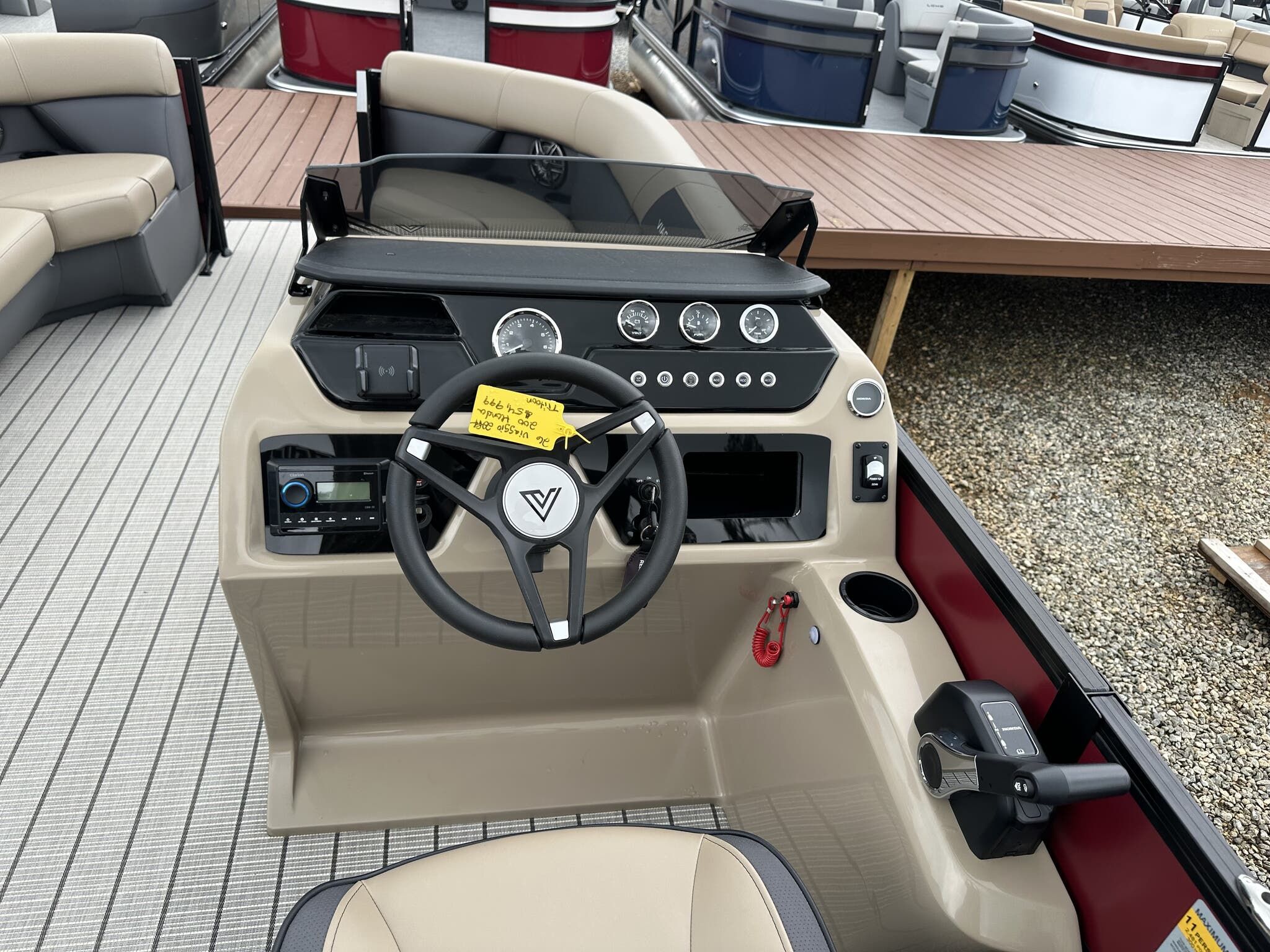 2026 Viaggio Lago V-U 22 - 4