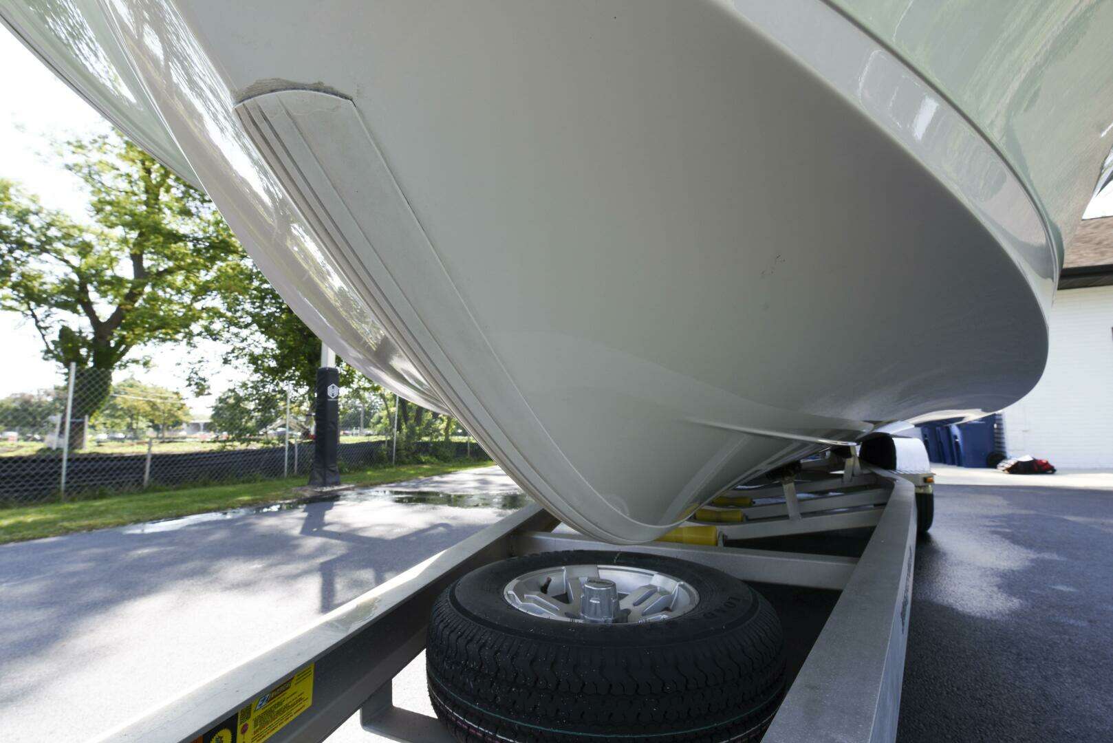 2022 Ranger 2360 - Image 82