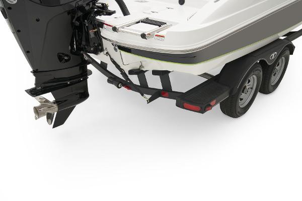 Manufacturer Provided Image