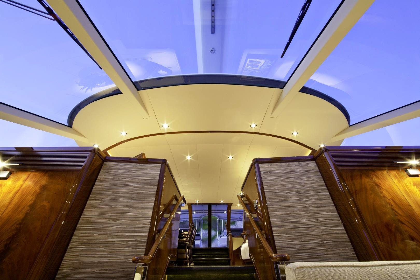 2002 Alloy Custom - Image 8
