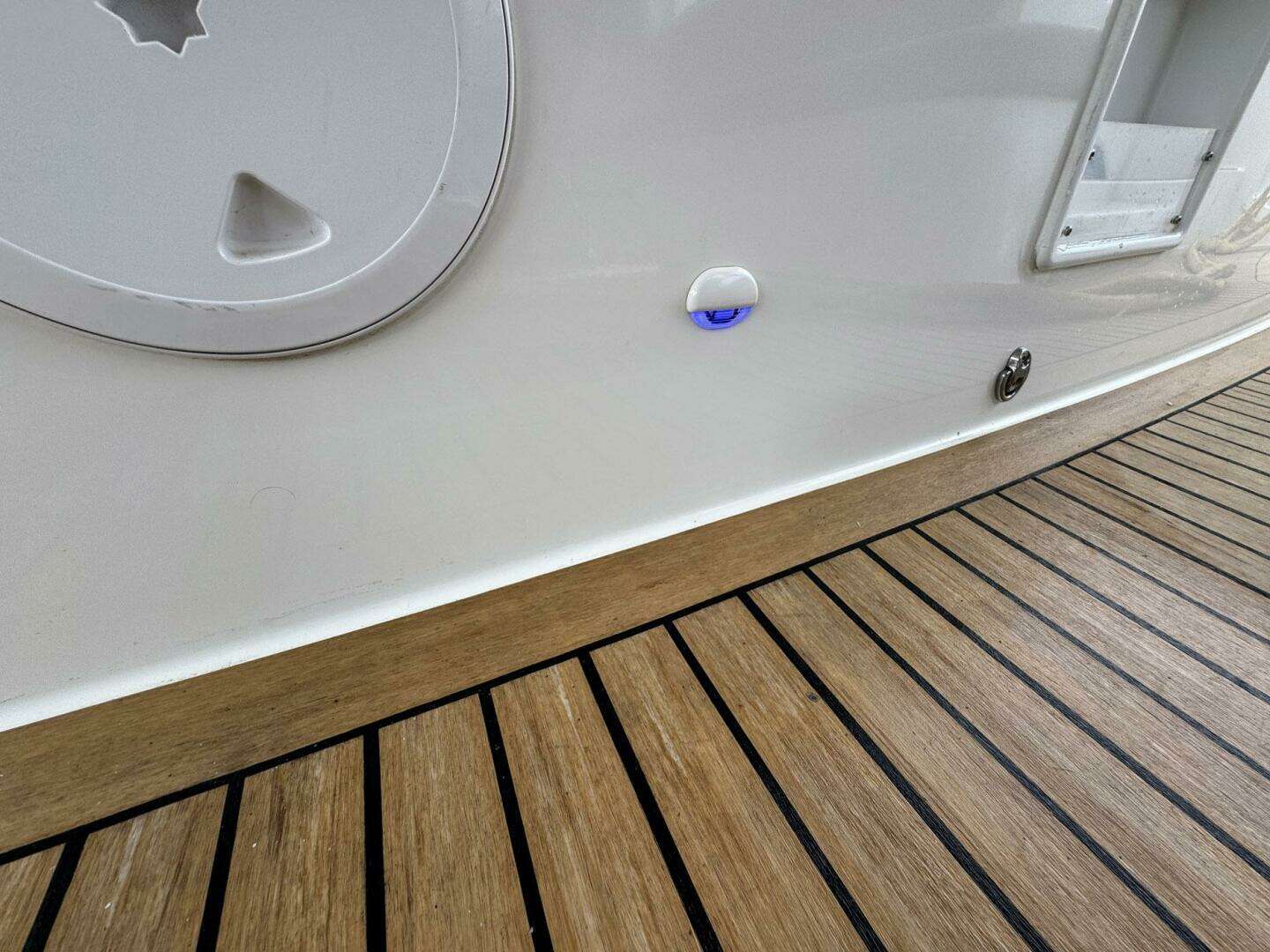 2022 Lagoon 46 - Image 42