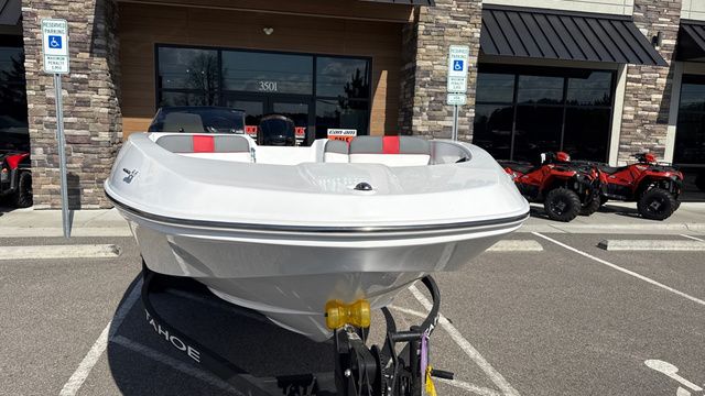 2026 Tahoe T16 - 8