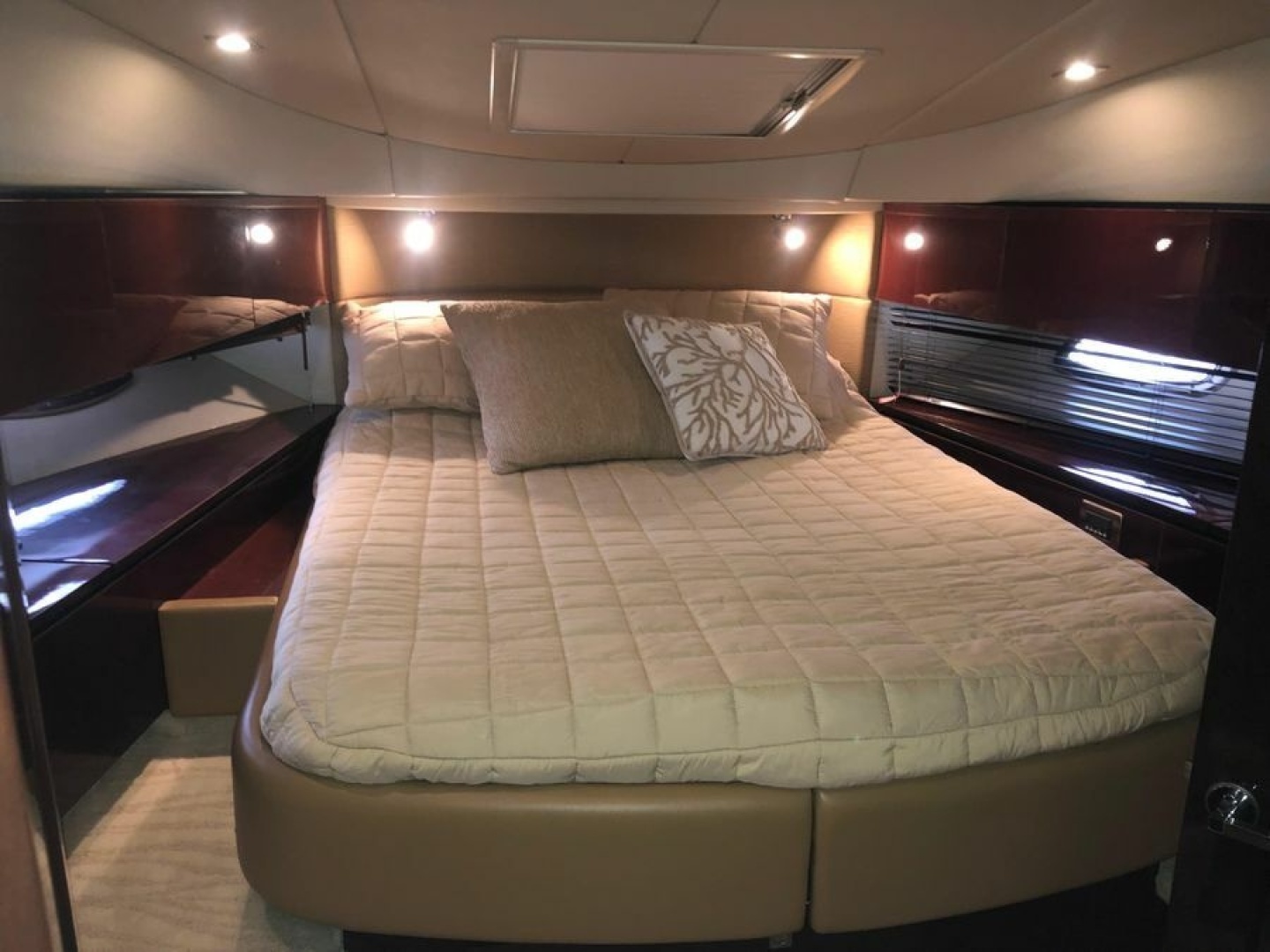 2008 Sea Ray — - Image 11