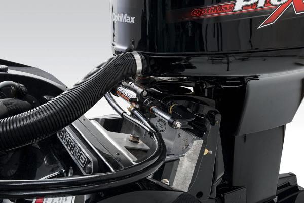 Manufacturer Provided Image