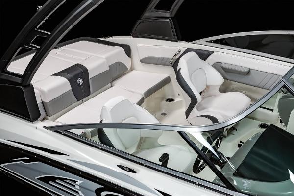 Manufacturer Provided Image