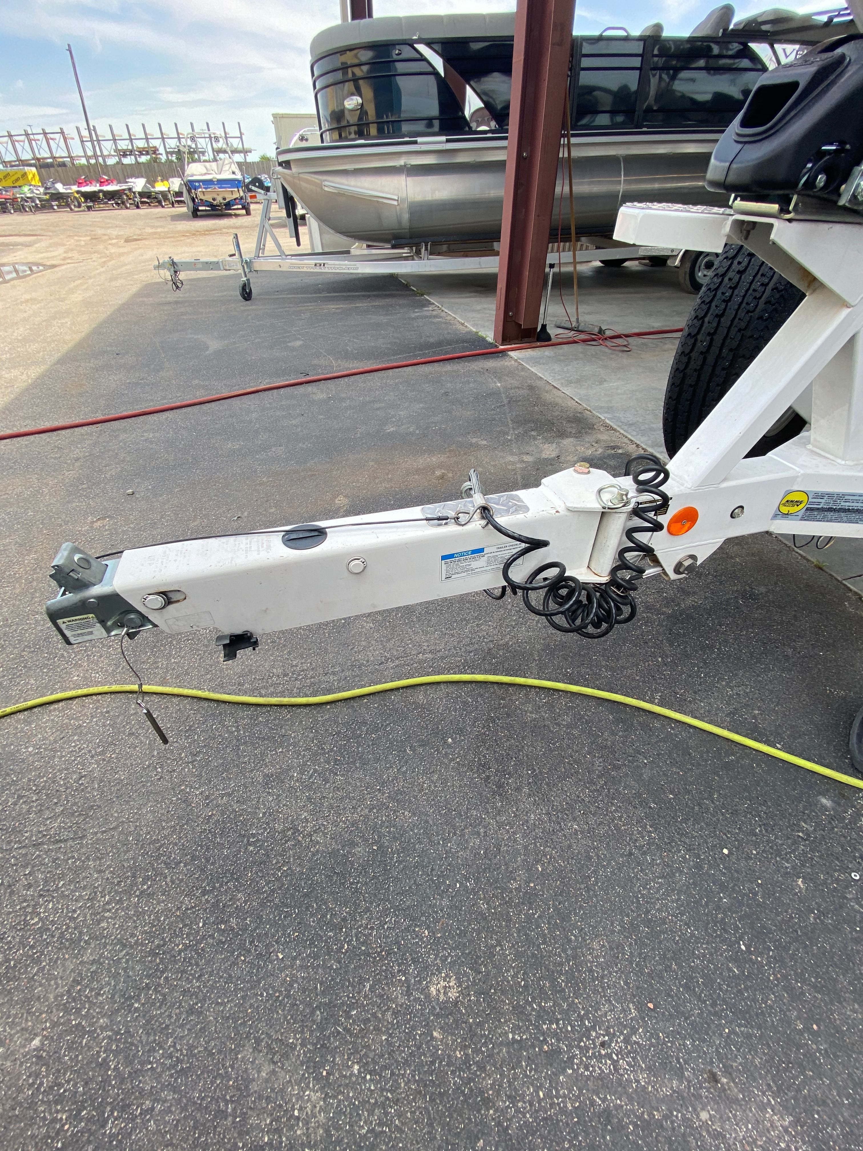 2013 MasterCraft X-30 - 8