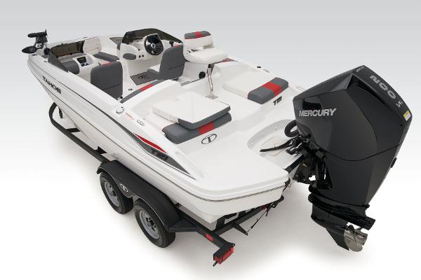 2024 Tahoe T21 - 97