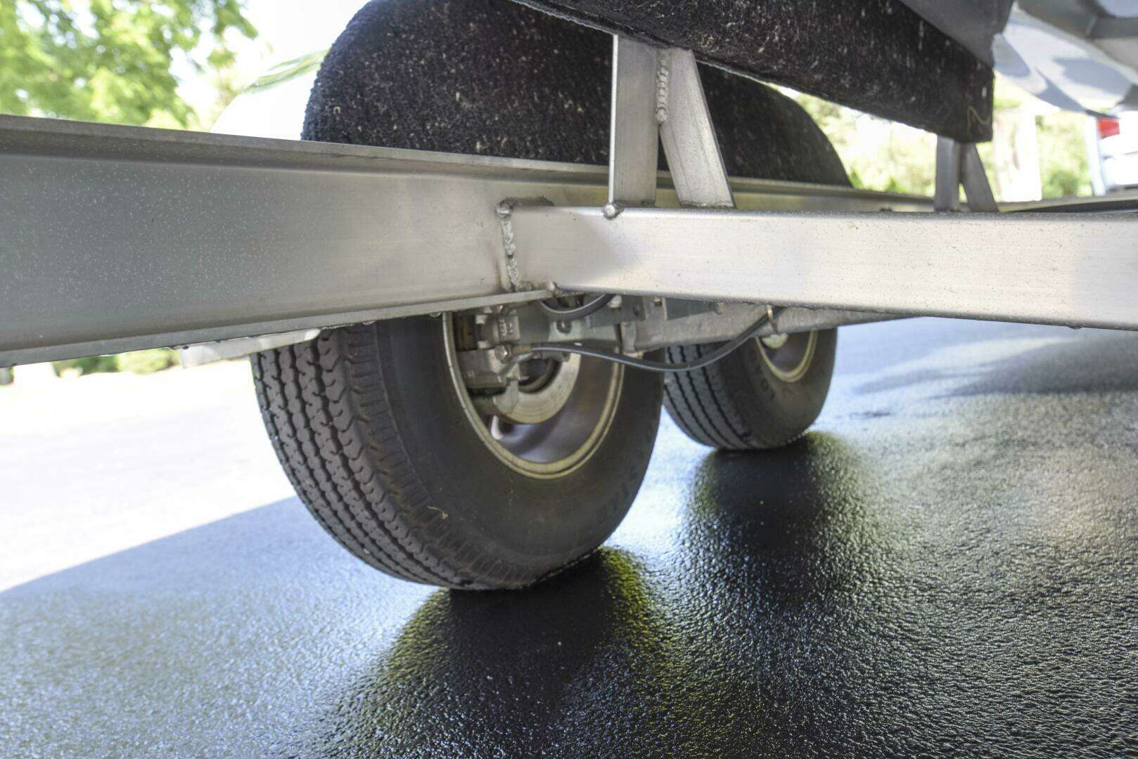 2022 Ranger 2360 - Image 87